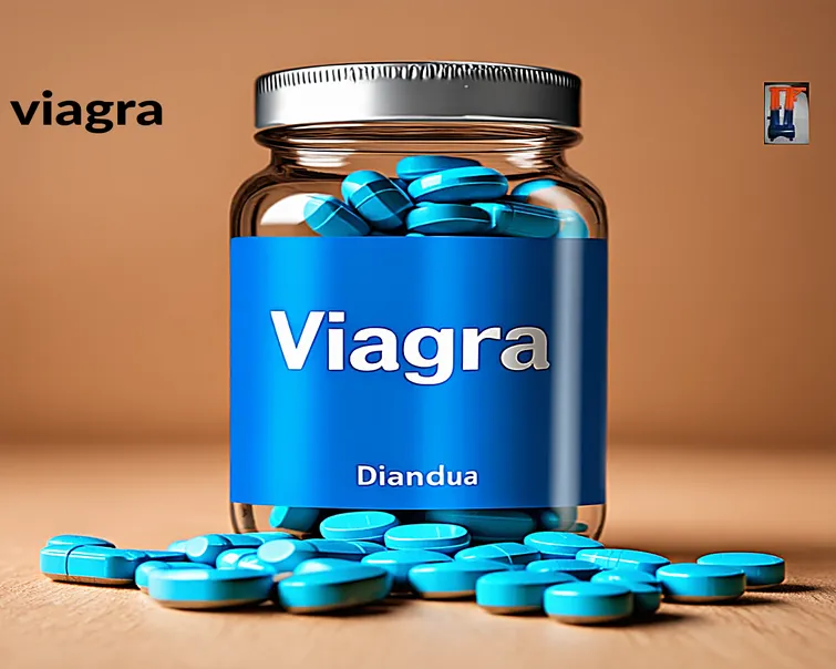 Viagra 2