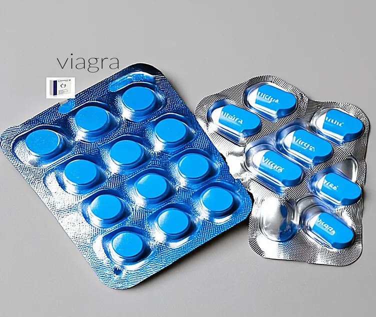 Viagra 3